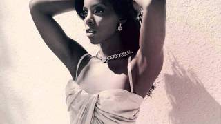 Kelly Rowland  Love Again [upl. by Odnavres]