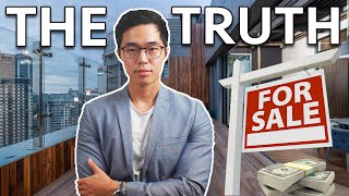 8 Things to Know BEFORE Getting Your Real Estate License [upl. by Sorel631]