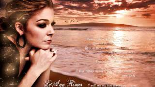 LeAnn Rimes  Soon [upl. by Fleeman]