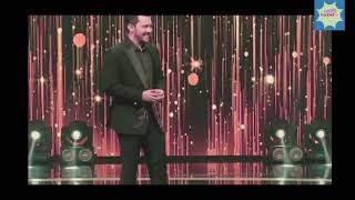 Rishi Singh and Bidipta love story  Karan Johar  Indian Idol  Talent hub [upl. by Jordon]