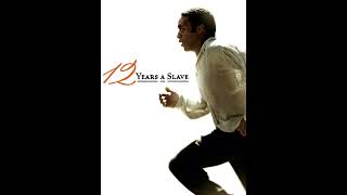 Twelve Years a Slave Chapter IV Elizas Sorrows  Preparation to Embark [upl. by Ecienal661]