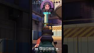 Easiest Way to Get an Ace fortnite fortniteclips [upl. by Aohk]