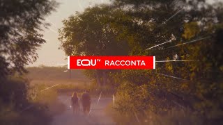 EQU TV RACCONTA 22022024 [upl. by Zaneski]