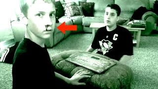 Top 15 Scariest Ouija Board Videos [upl. by Nirda]