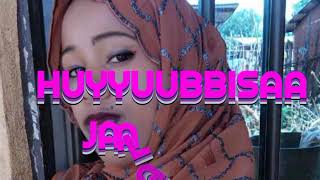 GAADDISA ABDULLAHI BEST OROMOO MUSIC FULL ALBUM 🎶 [upl. by Anyt]