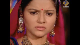 Chhoti Bahu  Ep351  क्यों सजानी पड़ी Radhika को Dev और Vishakha की सेज़  Full Episode  ZEE TV [upl. by Agle]