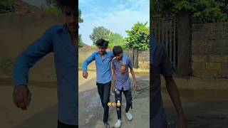 બાપ કો દહેજ મેં મિલી થી ક્યા 😂🤣sorts shortvideo shortsfeed [upl. by Ingvar]