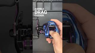 First look at KastKing Royale Legend Pro fishing bassfishing kastking fishingreels kastkingusa [upl. by Weiler]