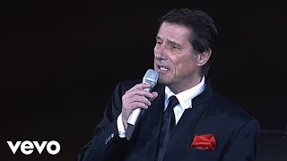 Udo Jürgens  Mein Gesicht Live  Es Lebe das Laster 2004 [upl. by Tillio663]