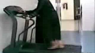 kurdi bo pekanin kurdish comedy [upl. by Horan376]