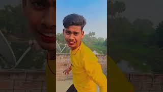 Naam kaha likhbau comedy trendingshorts funny trendingshorts comedy viralvideos trendingshort [upl. by Chui]