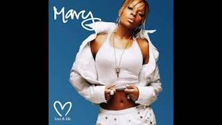 Mary J BligeReminisce Pete Rock amp Cl Smooth Remix [upl. by Eceeryt668]