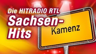 HITRADIO RTL Sachsenhit KAMENZ [upl. by Eibmab]