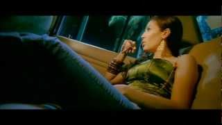 Ivy Queen  Te He QueridoTe He Llorado HD [upl. by Kcir565]