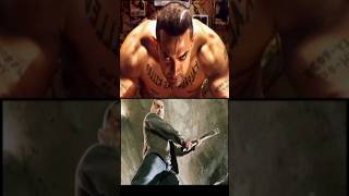 Why Ghajini’s Ending Makes No Sense [upl. by Tolmann129]