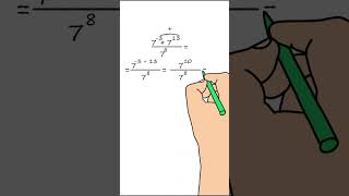 Task 1 maths mathematics education mathstricks mathpuzzle [upl. by Profant]