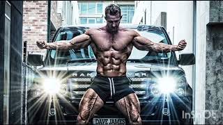 POWER UP Your Workout with EPIC Gym Musictrending yputubeshortsshorts viralvideoyoutubemusic [upl. by Halueb395]