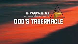 Abidan Official music 2020 Gods Tabernacle [upl. by Gradey813]