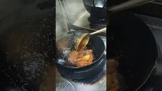 ‼️🤪भोजन द्वीप 🍲🤯‼️foodfoodshorts viralvideofood shortsfeed [upl. by Tihom407]