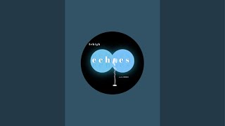 Lehigh University Echoes is live [upl. by Rombert470]