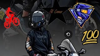 best bike game play [upl. by Allistir]