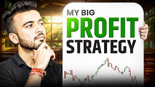 My 90 Accurate secret Nifty Strategy 🔥 Big Box Intraday Strategy 😱 Exposed [upl. by Nottarts]