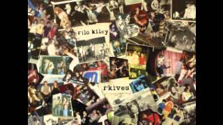 Dejalo rkives remix  Rilo Kiley [upl. by Chrisman]