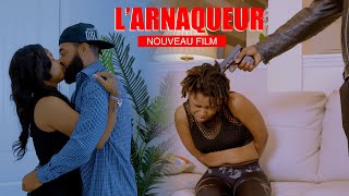 LARNAQUEUR  TEASER NOUVEAU FILM HAITIEN  Christoo  Ashbibi  MK  Mr Julio [upl. by Tasia]