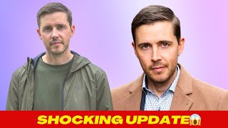 Shocking Update😱  Coronation Street Spoilers Todd Grimshaws Love Interest Revealed [upl. by Nelrah]