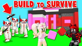 I FINALLY MADE IT TO THE TOP  Tower Of Hell Roblox [upl. by Atsejam]