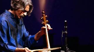 Kayhan Kalhor [upl. by Vida124]