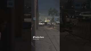 Mafia 3 Hit squad and call of duty black ops 4 zombies 2 [upl. by Nylzaj]