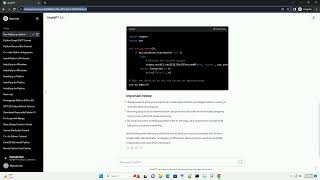 how to run python script as administrator [upl. by Feodor]