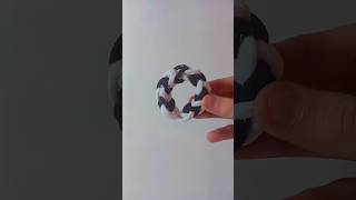 El yapımı bileklik kawaii cute diy handmade cake howtomakeabeadbracelet [upl. by Kelson]