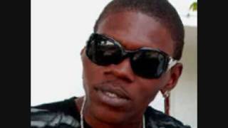 vybz kartel ft spice ramping shop [upl. by Woermer]