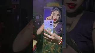 Bani famous banavani reet trendingshorts dance youtuber [upl. by Iznek]