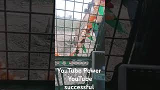 YouTube Power YouTube dictionary Denali 2 channel 8245 YouTube 64 navigate to viral short video [upl. by Merrie995]