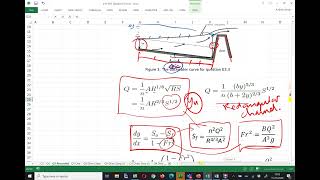 3 03 a OCH GVF Ex3 3 excel solution part a 20201115 015725 [upl. by Pippy]