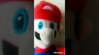 IDK smario swigi chadow mario luigi shadow plushies plush amongus waluigiforsmash idk [upl. by Savage]