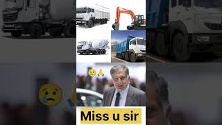 Ratan tata sir ytshorts trending tatasteel trending shortstata motors [upl. by Dragde]