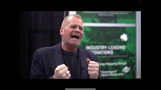 Mike Holmes on Malarkey Shingles [upl. by Kraul]