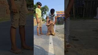 Bora main bacche video islamic video viralvideo ytshorts shorts popularyutubeshorts katihar [upl. by Walczak]