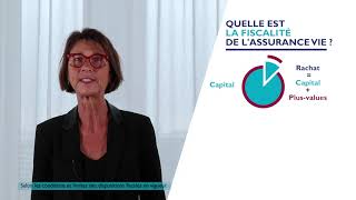 3 minutes pour comprendre l’assurance vie [upl. by Azerila]