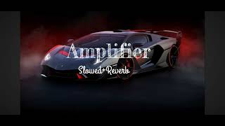 amplifier song music 😈😈😈😈😎😎😎⚡⚡⚡⚡⚡⚡⚡🔥🔥🏎️🏎️ [upl. by Letnahs]