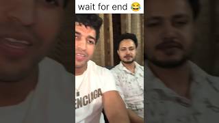 thara bhai joginder ki bahan ki shadi trending trending comedy funny rost ytshortsvideo [upl. by Ailuig]