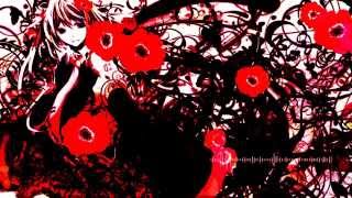 Hatsune Miku  When the Red Spider Lilies Wither Eng Sub [upl. by Eki]