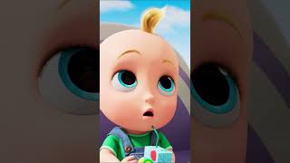 Down By The Bay 🌊LooLoo Kids🎉😊 Shorts KidsSongs FunSongs BestKidsSongs NurseryRhymes FamilyFun [upl. by Henleigh]