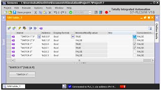 Learn by Doing Solved PLC Programming Examples [upl. by Lativa]