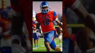 ⚡️ Millville Bolts roll round one vs Red Bank Video Credit Quality Q Productions [upl. by Germaine]