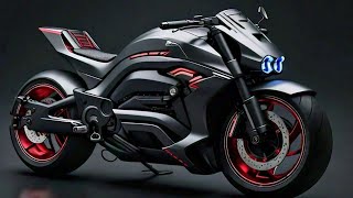 Bold Powerful and Unforgettable The 2026 GSXS 950 [upl. by Inahpit]